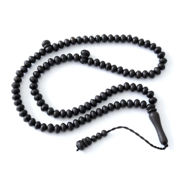 Pigado 99 'lu Zikir Tesbihi Tespih - 2