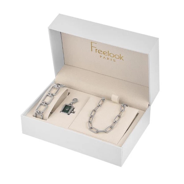 Freelook FL.1.10450-5 Kadın Kol Saati ürün görseli