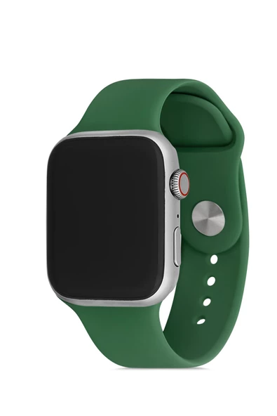 Ferrucci S8plus Ultra Long Standby Smart Watch Akıllı Kol Saati  Sesli Konuşma Özelliği ile Muhteşem Bir Ürün FC-SMART-S8 PLUS.119 - 2