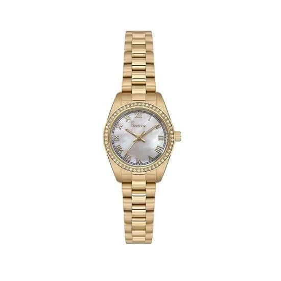 Freelook FL.4.10008-3 Kadın Kol Saati ürün görseli