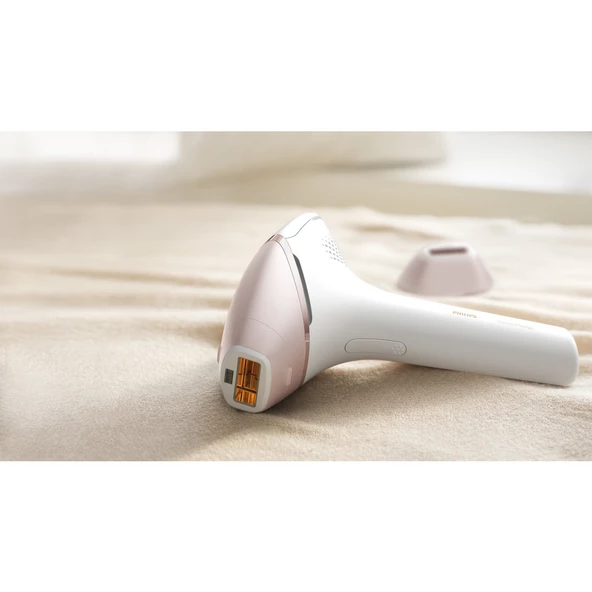 Philips Lumea Prestige BRI950/00 IPL Lazer Epilasyon Aleti - Resim 2