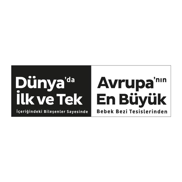 Sleepy Bio Natural Premium Plus Gross Paket Bebek Bezi 4 Numara Maxi 100 Adet - 7