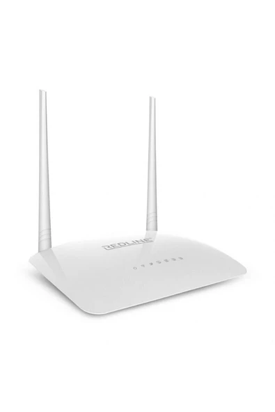 Rl-wr1220 Acces Point Router