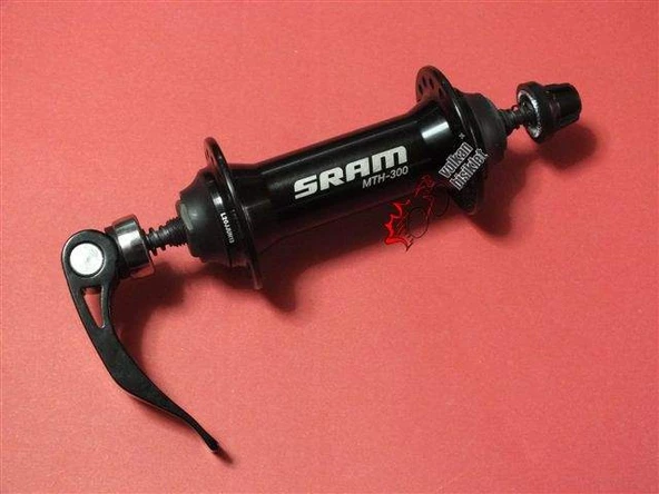 SRAM MTH300 ÖN HAZNE