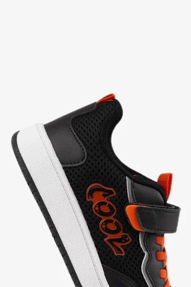 Cool Connel Unisex Çocuk Günlük Spor Ayakkabı - 8