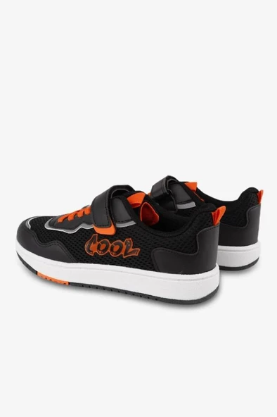 Cool Connel Unisex Çocuk Günlük Spor Ayakkabı - 7