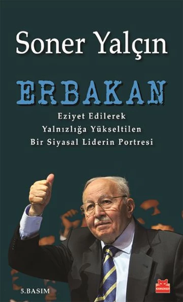 Erbakan