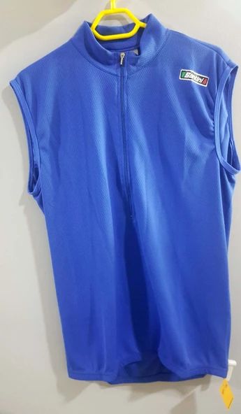 SANTINI KOLSUZ FORMA SP95630