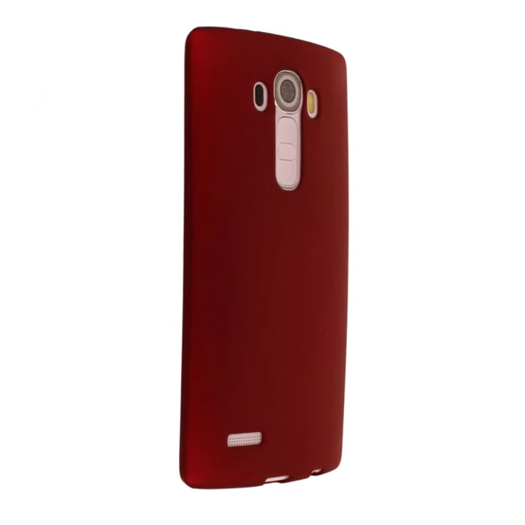 Tfy Store G4 Uyumlu Telefon Kılıfı