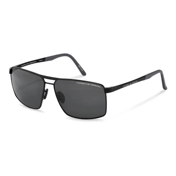 Porsche Design P8918 65A416 Erkek Güneş Gözlüğü