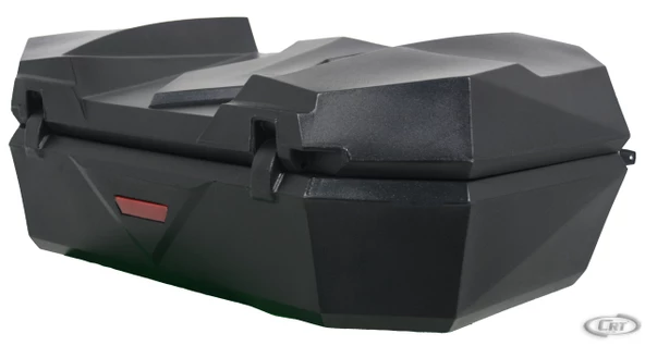 ATV Çantası 120lt. Universal Diamond Model - 2