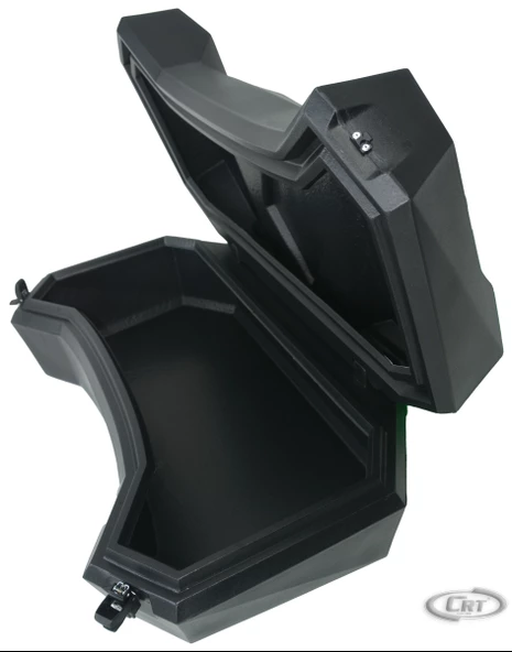 ATV Çantası 120lt. Universal Diamond Model - 3