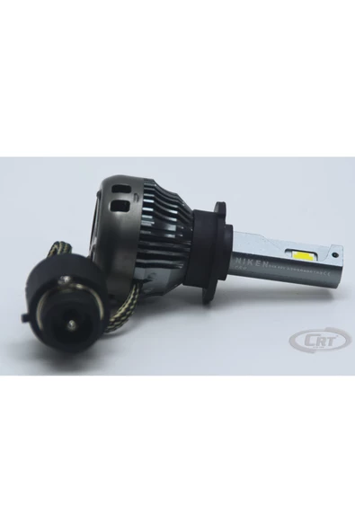 D4s Led Xenon Far Ampul Pro Serisi - 3