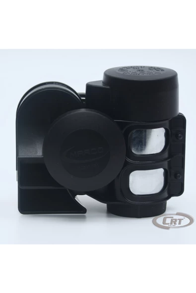 Ferrari Korna 12v - 4