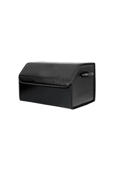 Oto Bagaj Deri Çanta, Oto Bagaj Organizeri