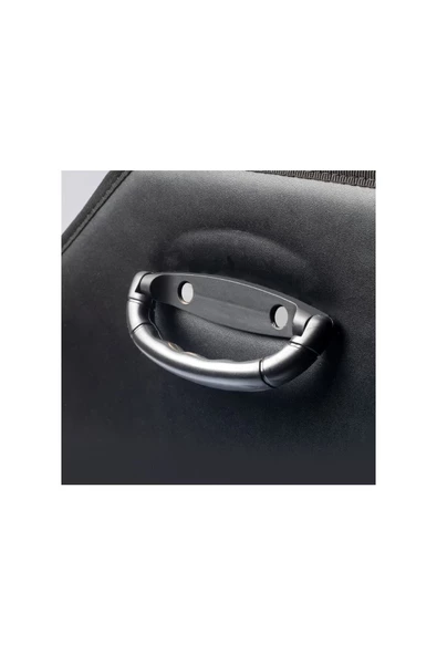 Oto Bagaj Deri Çanta, Oto Bagaj Organizeri - 5