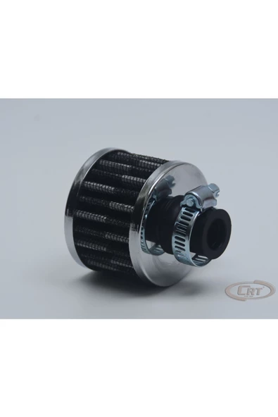 Hava Filtresi 5,3cm, Performans Hava Filtresi Dahı-72 - 2