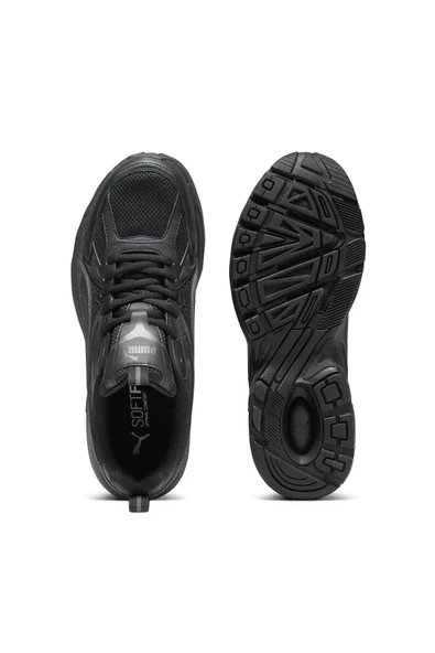 Puma Milenio Tech Ayakkabı - 10