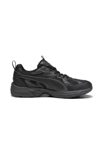 Puma Milenio Tech Ayakkabı - 11
