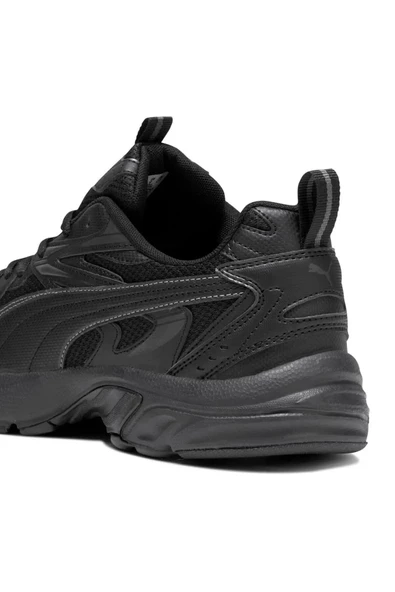 Puma Milenio Tech Ayakkabı - 7