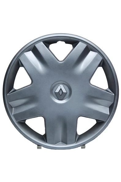 Jant Kapağı Kırılmaz 14" Symbol (Çıkartma Hediyeli) (ADET OLARAK) ürün görseli 1