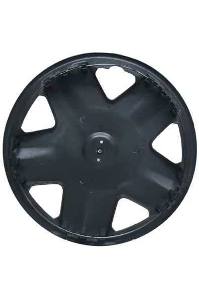 Jant Kapağı Kırılmaz 14" Symbol (Çıkartma Hediyeli) (ADET OLARAK) - Resim 2