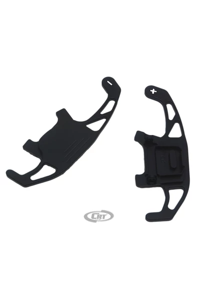 F1 Direksiyon Vites Kulakçık VW - 2