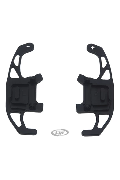 F1 Direksiyon Vites Kulakçık VW