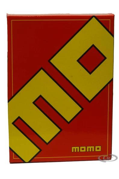 Momo Spor Direksiyon F1 Tesla Model Karbon - 5