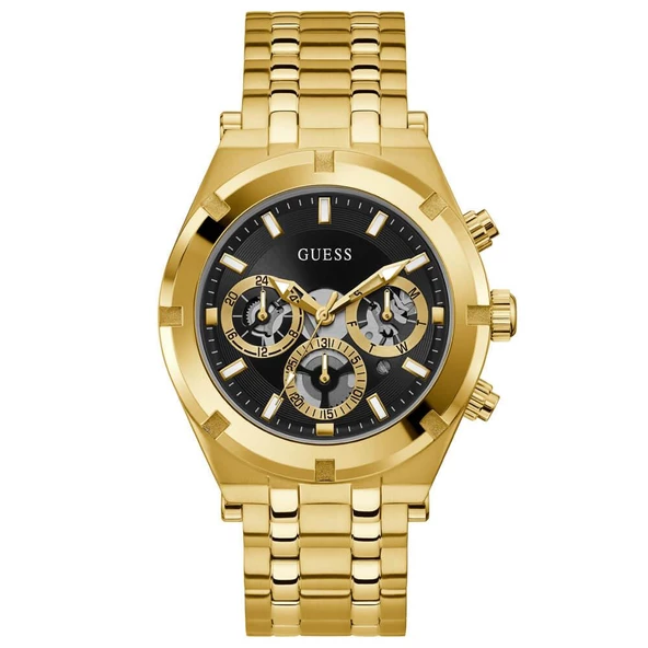 Guess GUGW0260G2 Erkek Kol Saati ürün görseli
