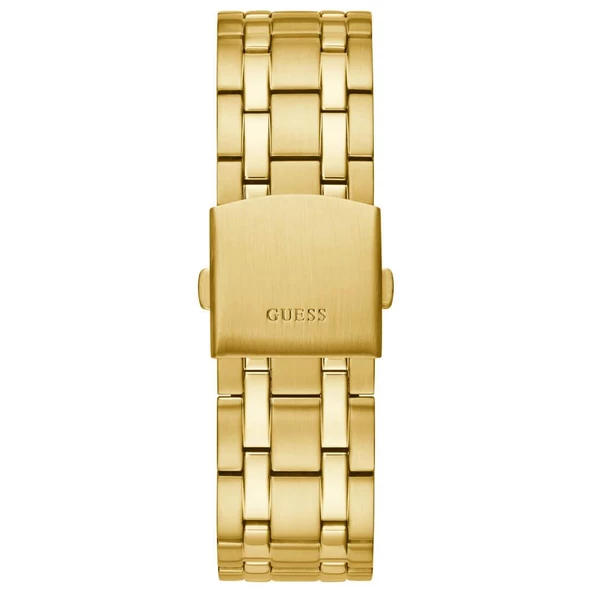 Guess GUGW0260G2 Erkek Kol Saati - Resim 3