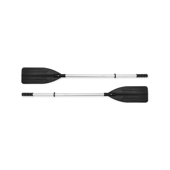 Şişme Bot Seti - Intex - Excursion 5 - 315cm - 5 Kişilik(68325) - 5