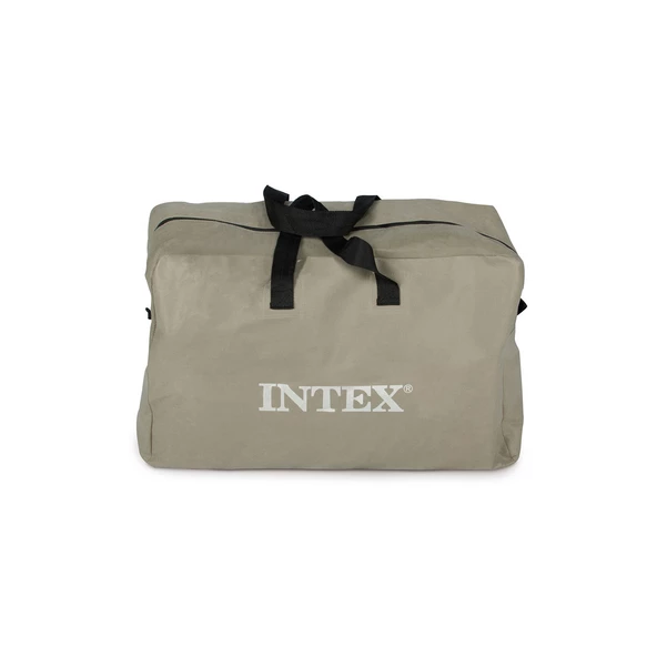 Şişme Bot Seti - Intex - Excursion 5 - 315cm - 5 Kişilik(68325) - 7