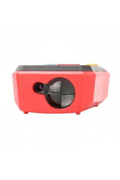 Unit Lm40 Lazer Mesafe Ölçer - 2