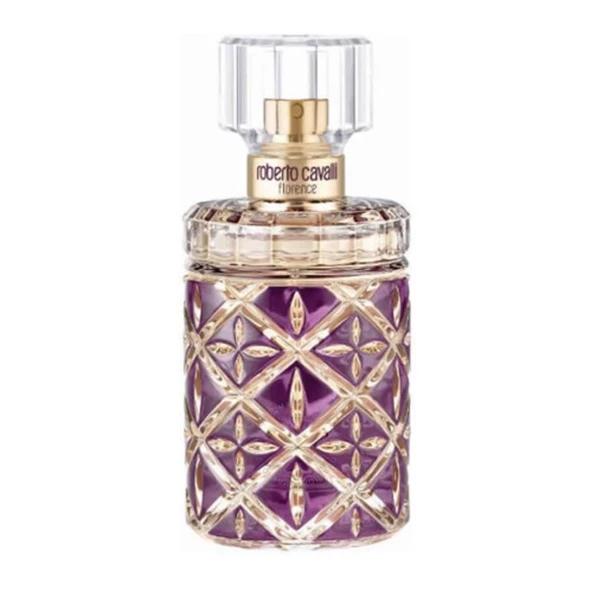 Roberto Cavalli Florence Edp 75 Ml Kadın Parfüm