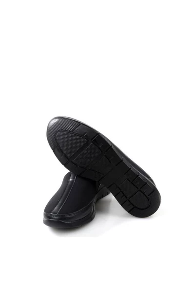 Papuçcity Nrfx 02729 Orto Pedik  Günlük Kadın Ayakkabı - 5