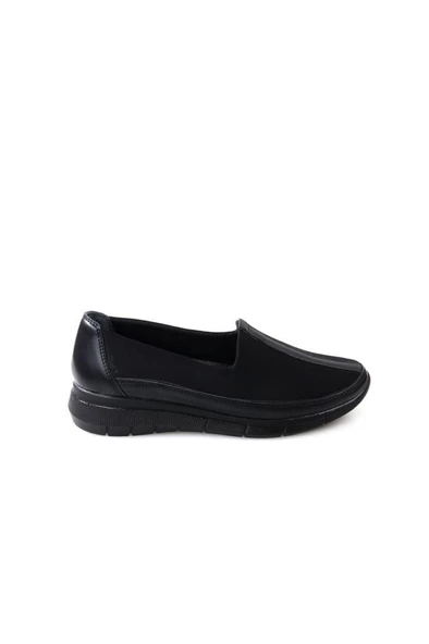 Papuçcity Nrfx 02729 Orto Pedik  Günlük Kadın Ayakkabı - 2