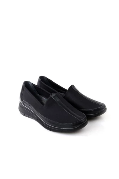 Papuçcity Nrfx 02729 Orto Pedik  Günlük Kadın Ayakkabı - 4