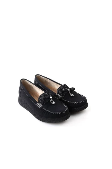 Papuçcity Sprs 02692 Kadın Günlük Ayakkabı - 2