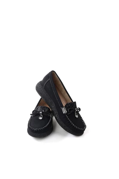 Papuçcity Sprs 02692 Kadın Günlük Ayakkabı - 11