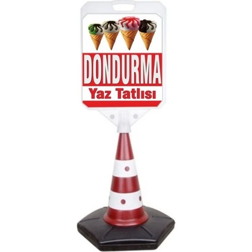 PLASTIK REKLAM DUBASI ALT DUBASI+ UST PANOSU TAKIM - Resim 2