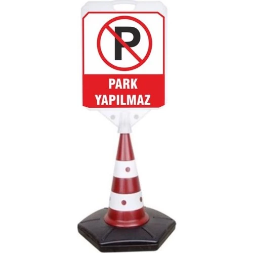 PLASTIK REKLAM DUBASI ALT DUBASI+ UST PANOSU TAKIM - Resim 3