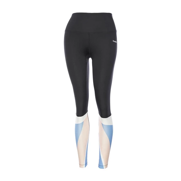 Hummel 931906 Celessi Tight Siyah