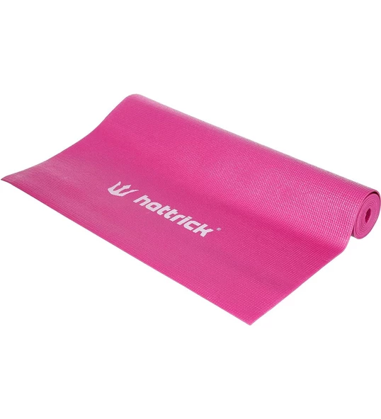 Hattrick HM 60 Pilates Minderi Yeşil - 2