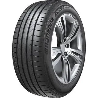 Hankook Ventus Prime4 K135 205/55R16 91V (Yaz) (2024)