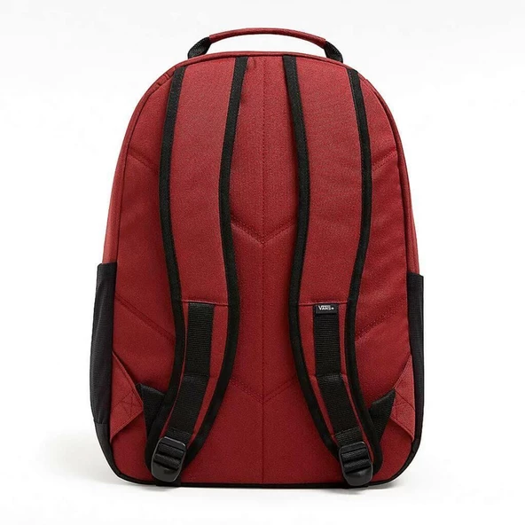 Vans VN0A4MPH7BF1 Sırt Çantası Startle Backpack - 3