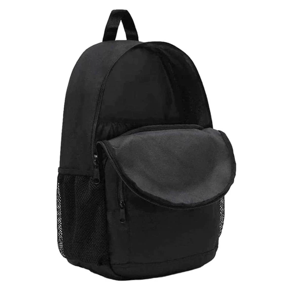 Vans VN0A7UDSY281 Alumni Pack 5-B Siyah Erkek Sırt Çantası  - 2