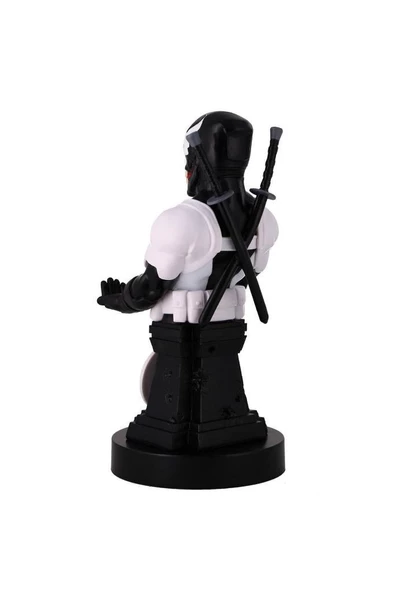 EXG Pro Cable Guys -Deadpool Back in - 5