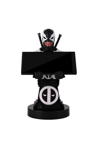 EXG Pro Cable Guys -Deadpool Back in - 3