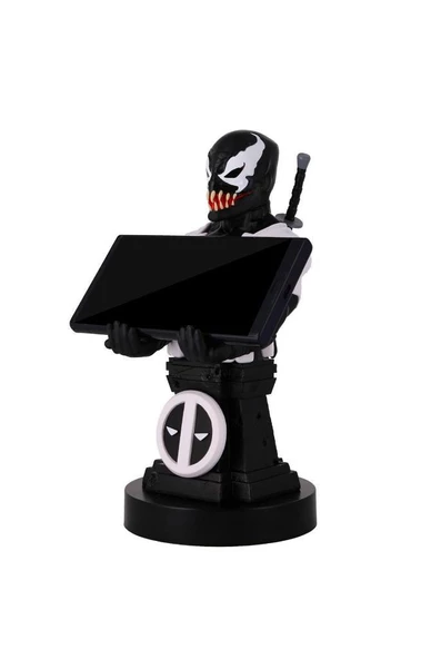 EXG Pro Cable Guys -Deadpool Back in - 4